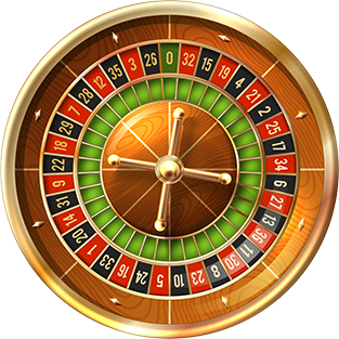 UFATHAI เว็บตรงจาก UFABET ครบจบในที่เดียว